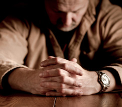 Understanding and Navigating Complicated Grief